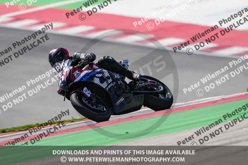 motorbikes;no limits;peter wileman photography;portimao;portugal;trackday digital images